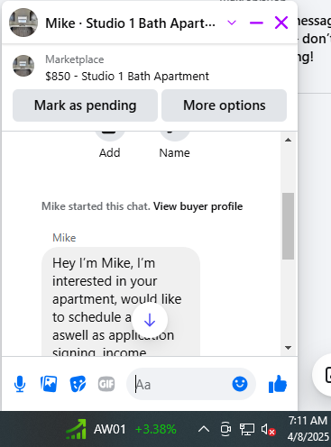 Mike.png
