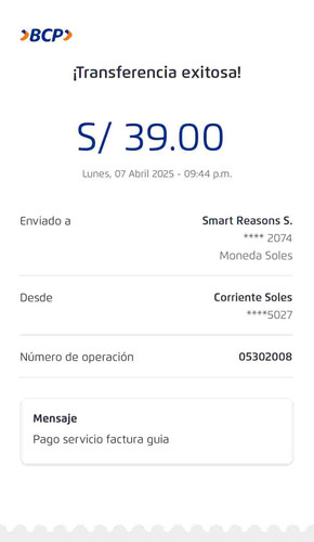 4271050539031 1744080305.jpg