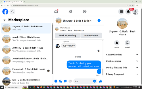 Screenshot (1110).png