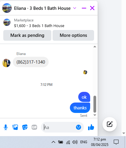 305.png