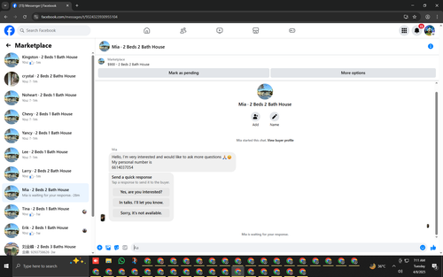 Screenshot 68.png