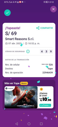 671788905434 1744084340.jpg