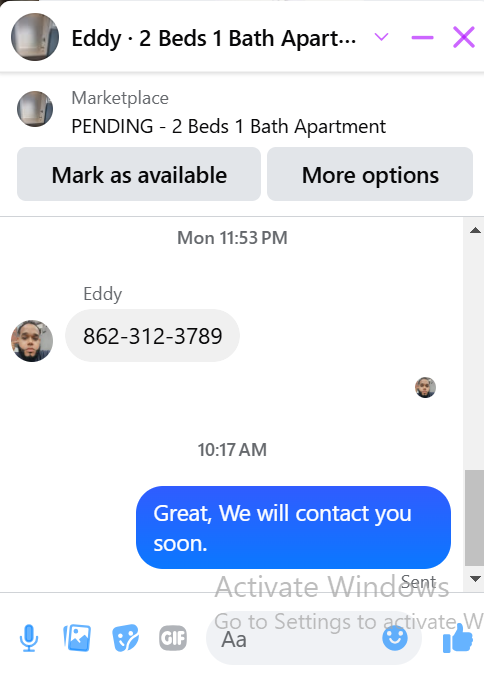 Screenshot 2025 04 08 071755.png