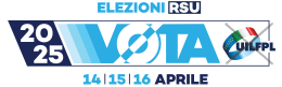 LOGO RSU 2025 UILFPL small.png