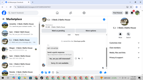 Screenshot 2.png