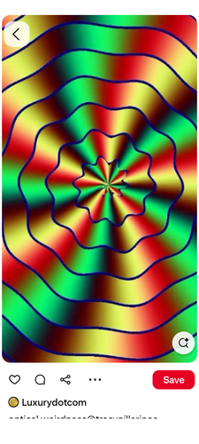 Screenshot 20250408 100653.png