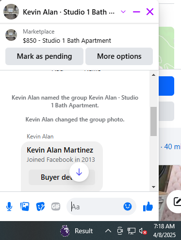 Kevin Alan.png