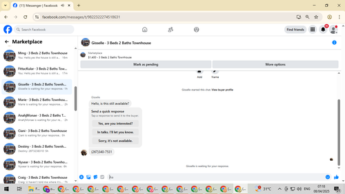 Screenshot 31.png