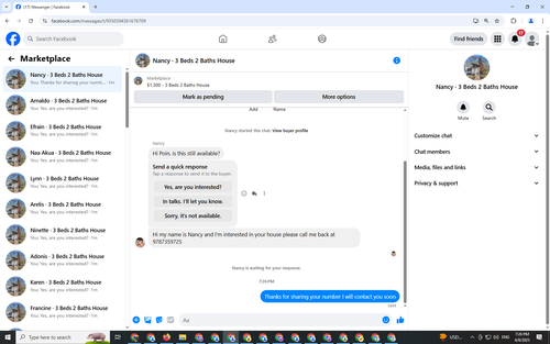 Screenshot (1115).png