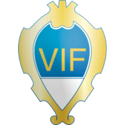 Vänersborgs IF.png