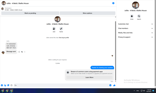 Screenshot 2025 04 05 184011.png