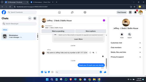 Screenshot 2025 04 08 193041.png