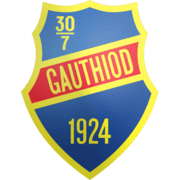IK Gauthiod.png