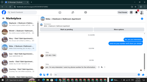 Screenshot 1.png