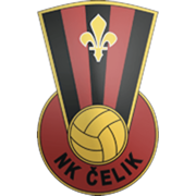 Čelik Zenica.png