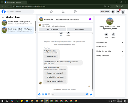 Screenshot 1.png