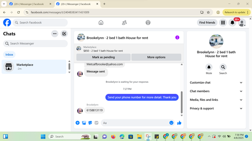 Screenshot 2025 04 08 193043.png
