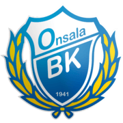 Onsala BK.png