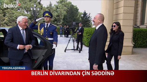 id7dYQaZfKqjR0AA.jpg