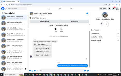 Screenshot (1118).png