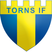 Torns IF.png