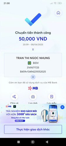 eb3ff62c1b10.jpg