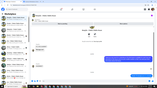 Screenshot (2920).png