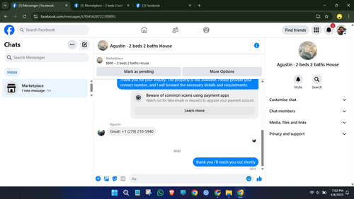 Screenshot 2025 04 08 190246.png