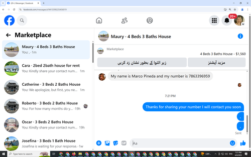 Screenshot (1111).png