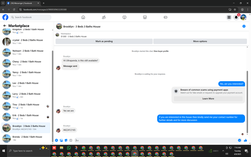Screenshot 70.png