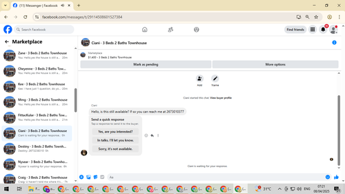 Screenshot 34.png