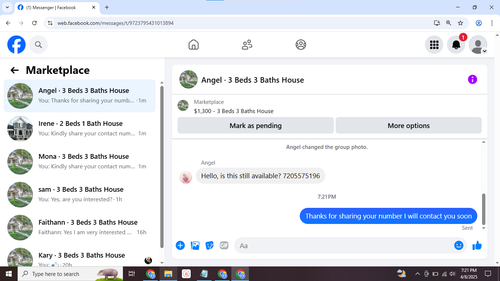 Screenshot 2025 04 08 192208.png