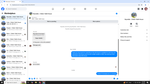 Screenshot (2929).png