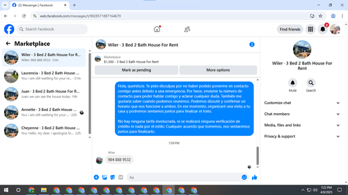 Screenshot 2025 04 08 192223.png