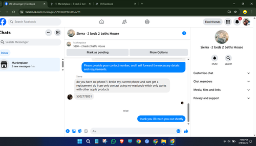 Screenshot 2025 04 08 190012.png