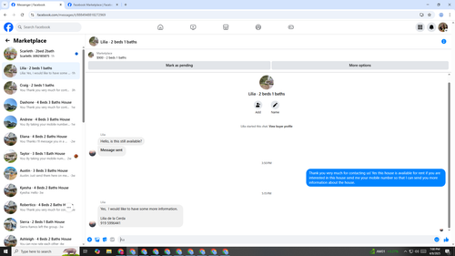 Screenshot (2918).png