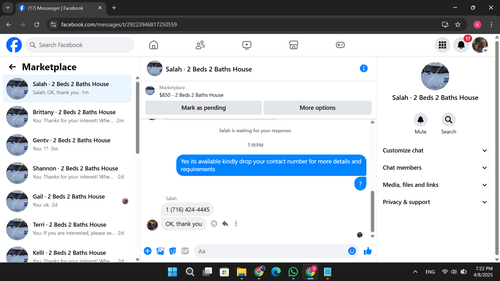 Screenshot 2025 04 08 192227.png