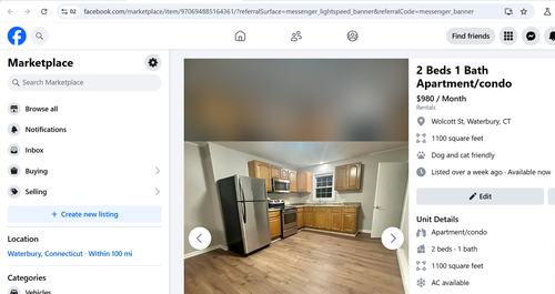 Screenshot 2025 04 08 072311.png