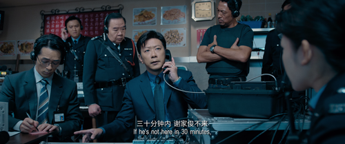 20250408 222214 059431.png