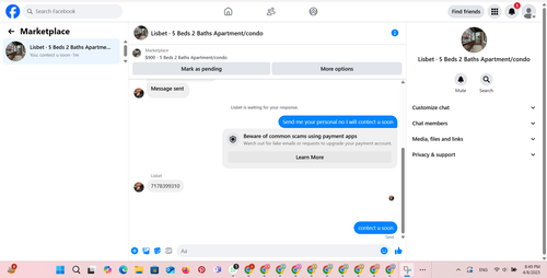 Screenshot 2025 04 08 204945.png