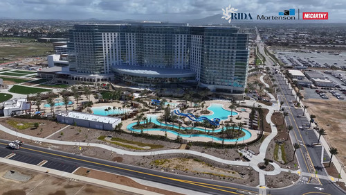 Gaylord Pacific Resort Construction Progress (8).jpg