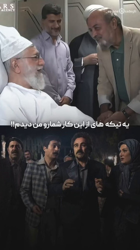 LYaF7KE1GDoMH mn.jpg