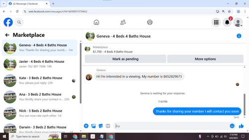 Screenshot 2025 04 08 191159.png