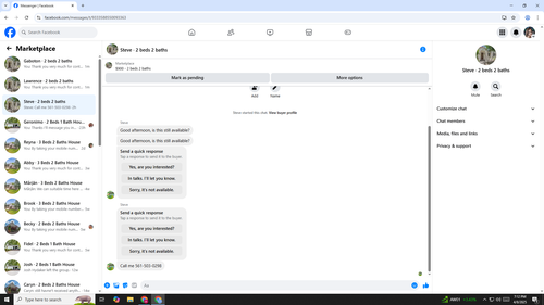 Screenshot (2926).png