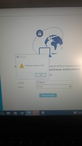 ef58826a3e2a.png