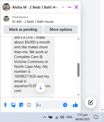 306.png