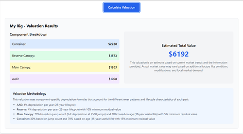 Skjermbilde 2025 04 08 161144