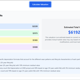 Skjermbilde 2025 04 08 161144