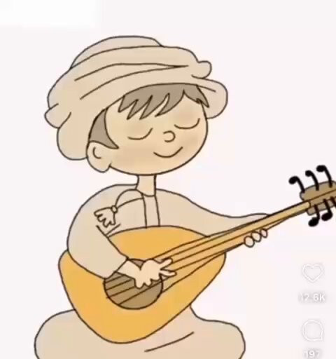 YLcK7hKJE6XMRhbg.jpg