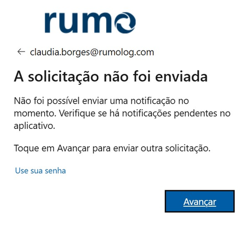 153c89b8a3dd.png